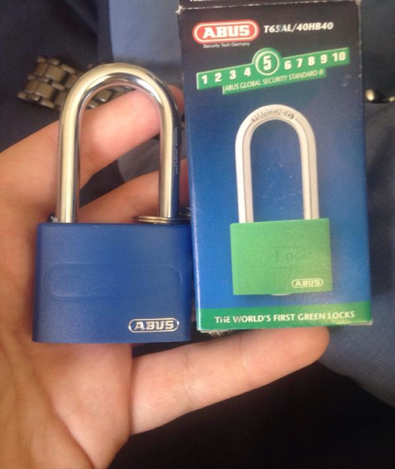 Abus Locks | Imgur.com/scarletrav3n