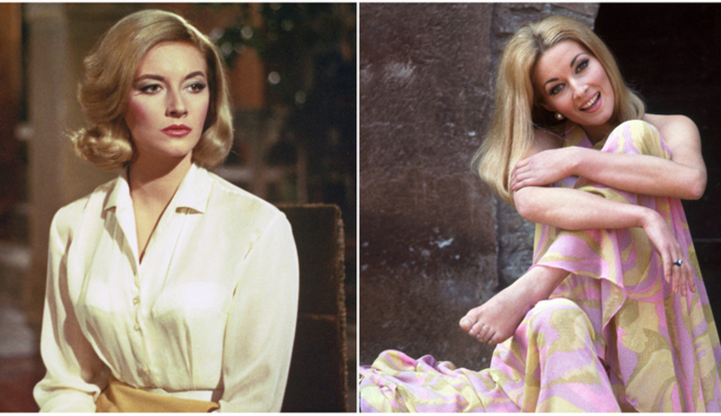 Daniela Bianchi | Alamy Stock Photo