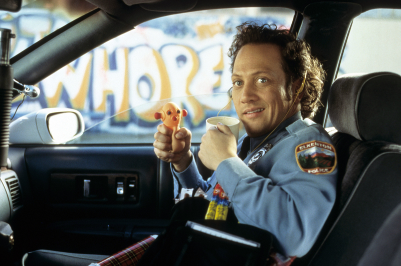 Rob Schneider | Alamy Stock Photo