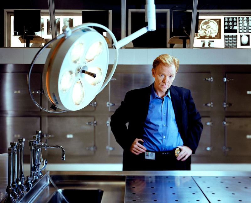 David Caruso | Alamy Stock Photo