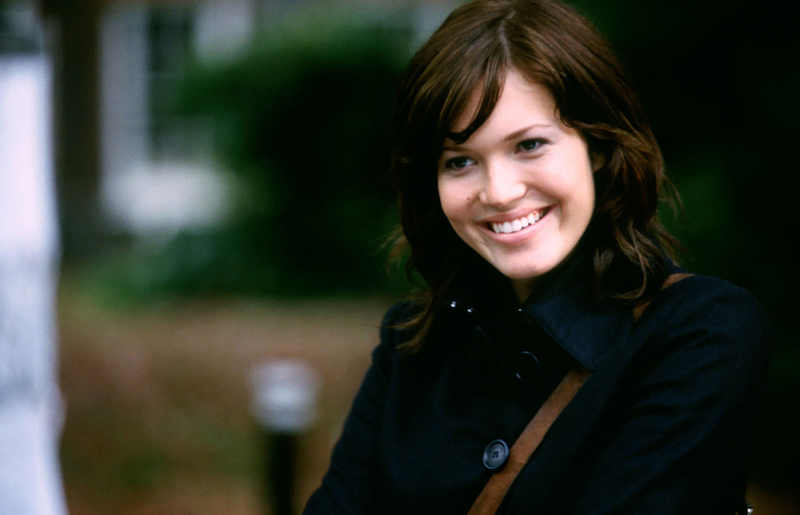 Mandy Moore | Alamy Stock Photo