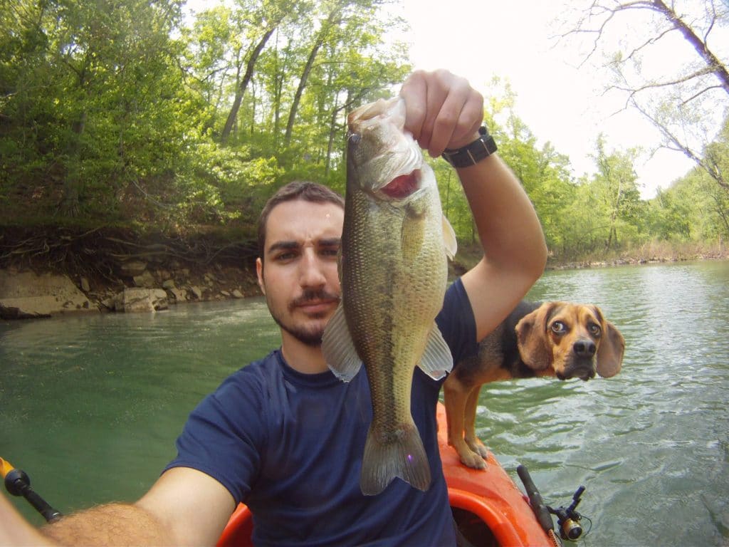 Stop Holding My Dinner | Imgur.com/TWBAR