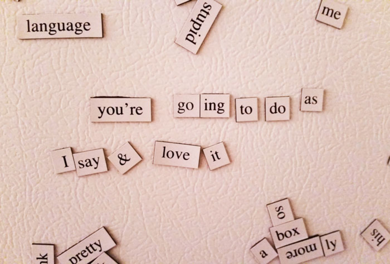 Fridge Note | Imgur.com/fNDL6K7