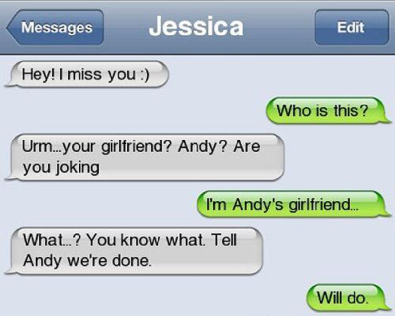 Bad Andy | Imgur.com/F3jVf