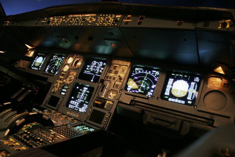 Mächtige Missgeschicke | Getty Images Photo by A330Pilot