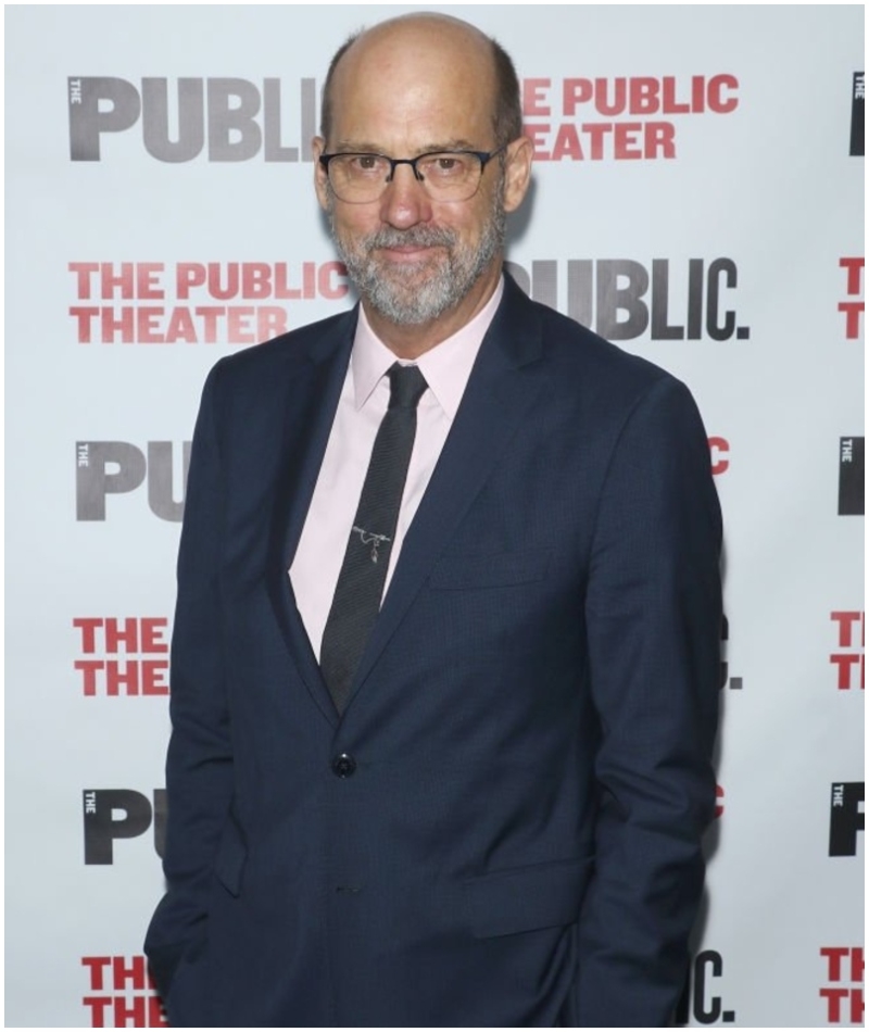 Anthony Edwards Hoje | Getty Images Photo by Jim Spellman