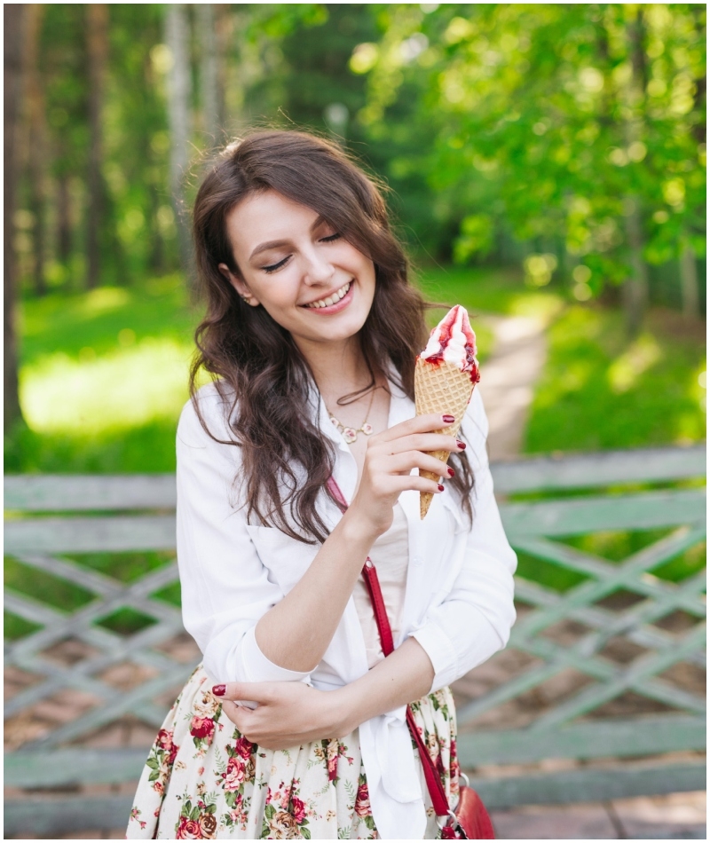 Girls of New Jersey | Alamy Stock Photo