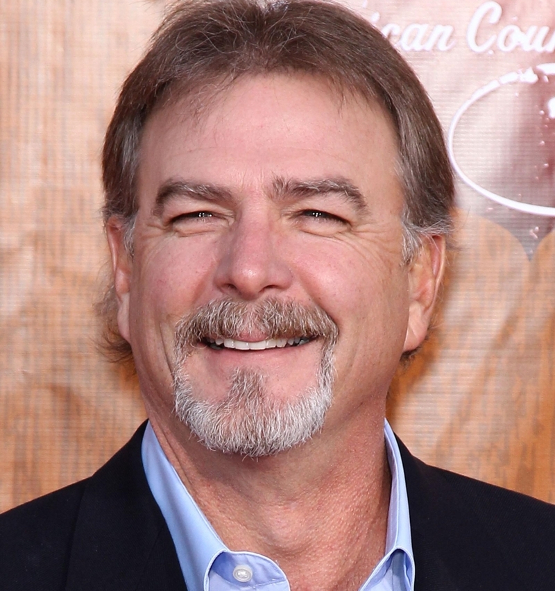 Bill Engvall – Canada | Alamy Stock Photo