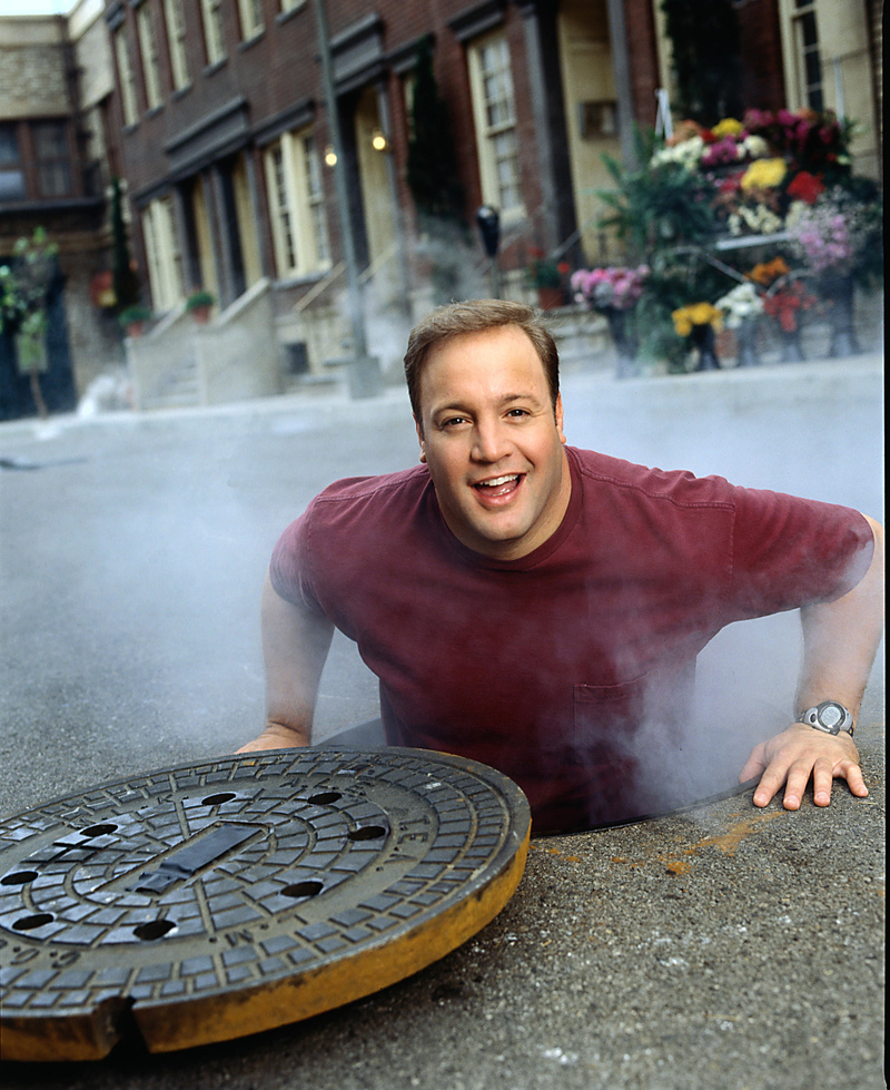 Kevin James - Germany | Alamy Stock Photo 