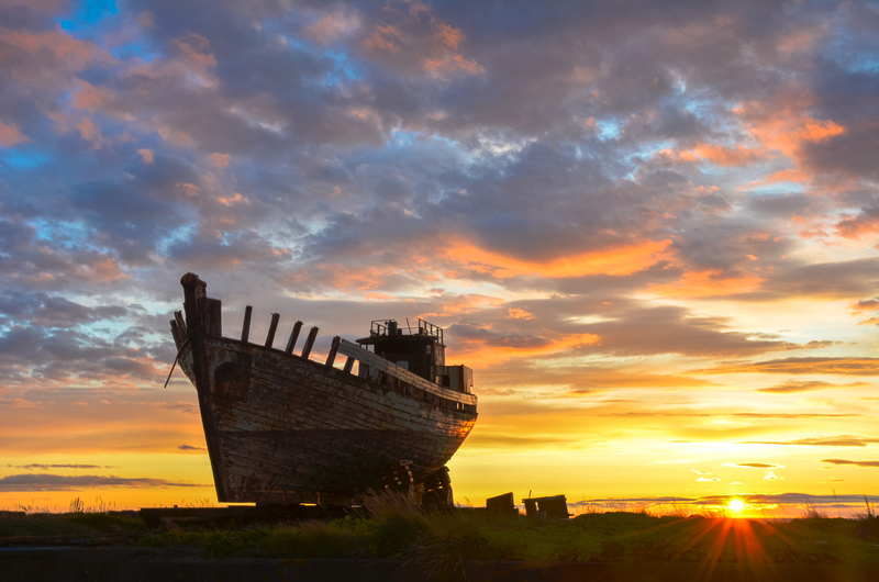 Fotos Impressionantes | Getty Images Photo By Levy Davish