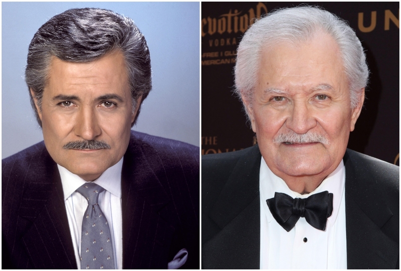 John Aniston | Alamy Stock Photo