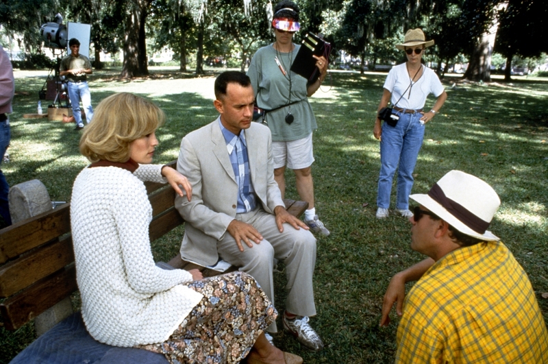 Touristen sind ausgezeichnete Reporter | Getty Images Photo by Sunset Boulevard