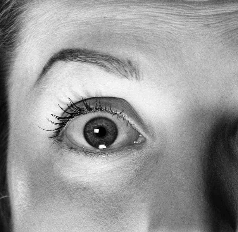 NO cometas estos errores con las cejas | Getty Images Photo by H. Armstrong Roberts/ClassicStock