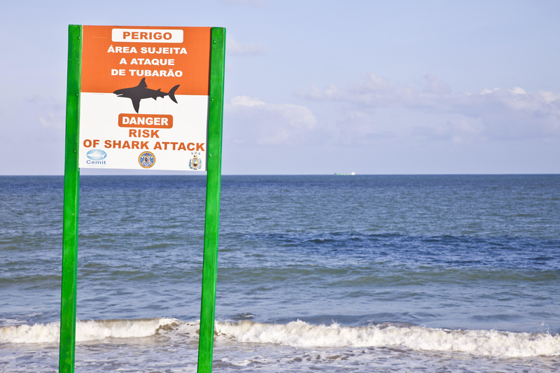 PRAIA DE BOA VIAGEM, BRASIL | Alamy Stock Photo by Pulsar Imagens