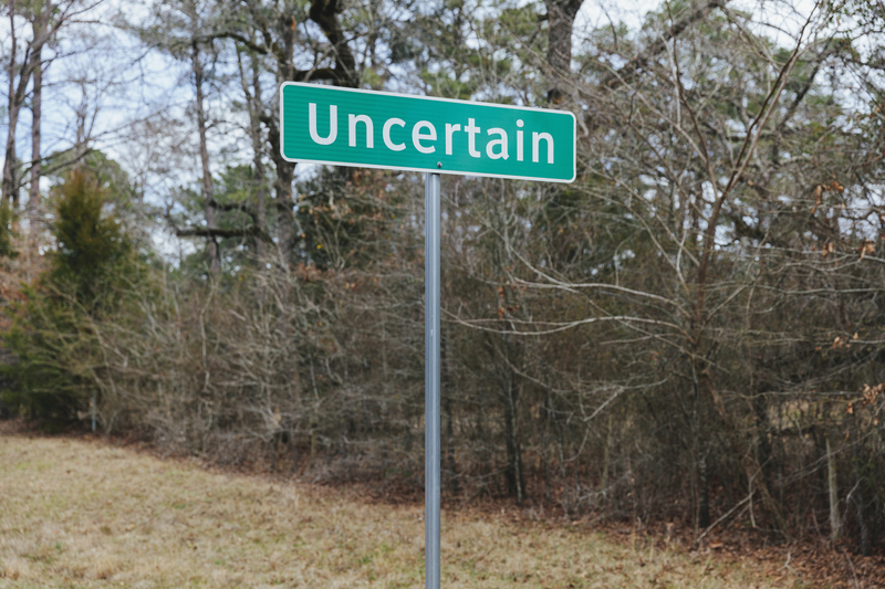 The Road | Getty Images Photo by Mint Images