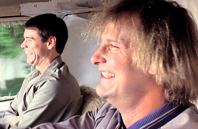 Dumb and Dumber | MovieStillsDB Photo by Henry1992/New Line Cinema 