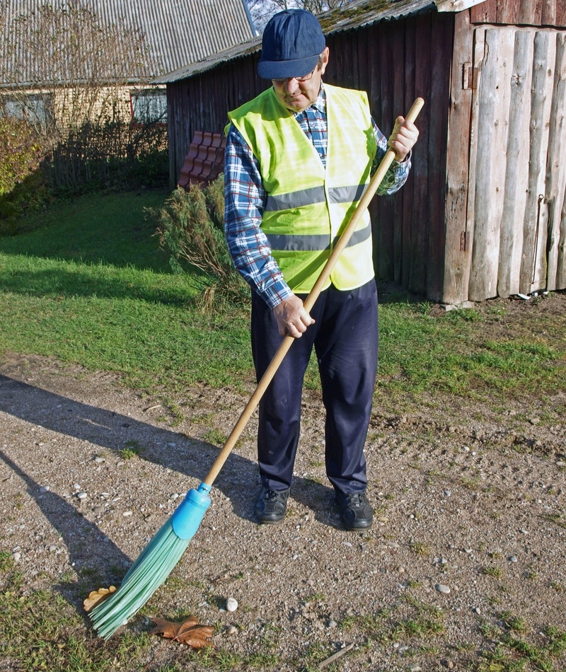 No podían aceptarlo | Alamy Stock Photo