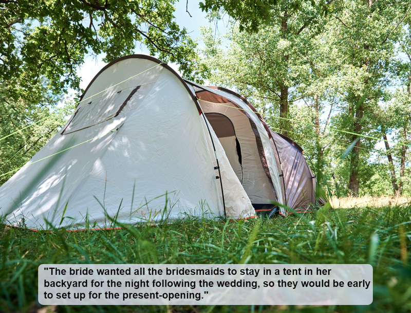 De campamento | Alamy Stock Photo