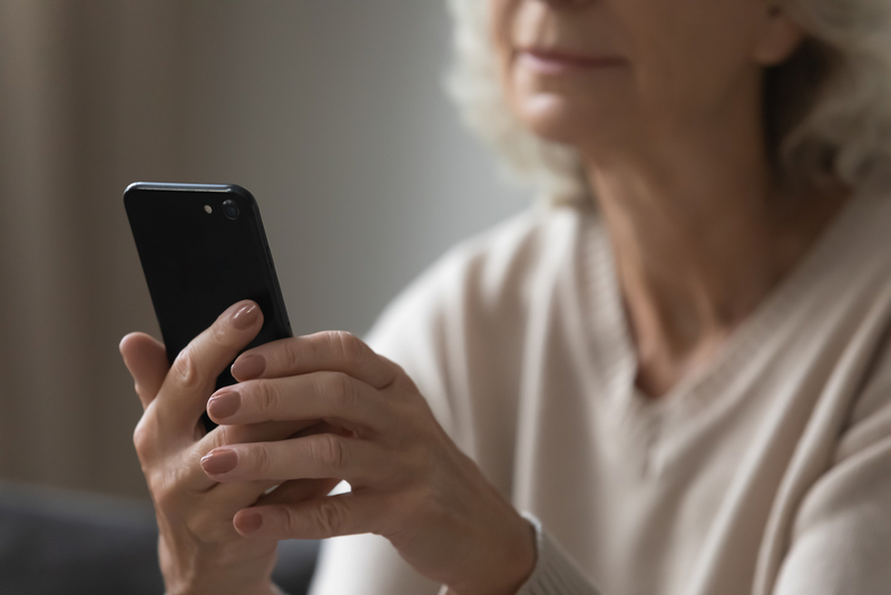 Martha war an der Planung maßgeblich beteiligt | fizkes/Shutterstock