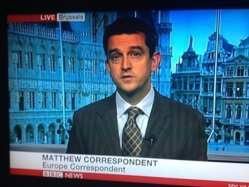 Matthew der Korrespondent | Imgur.com/1uhgAXG