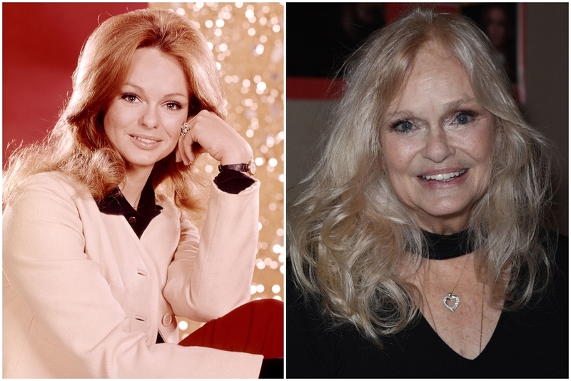 Lynda Day George | Alamy Stock Photo