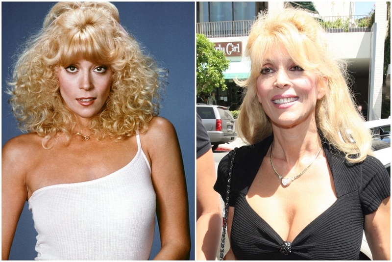 Judy Landers | Alamy Stock Photo