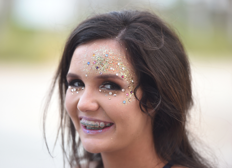 Mujeres de Alabama | Getty Images Photo by Kevin Winter/Hangout Music Festival