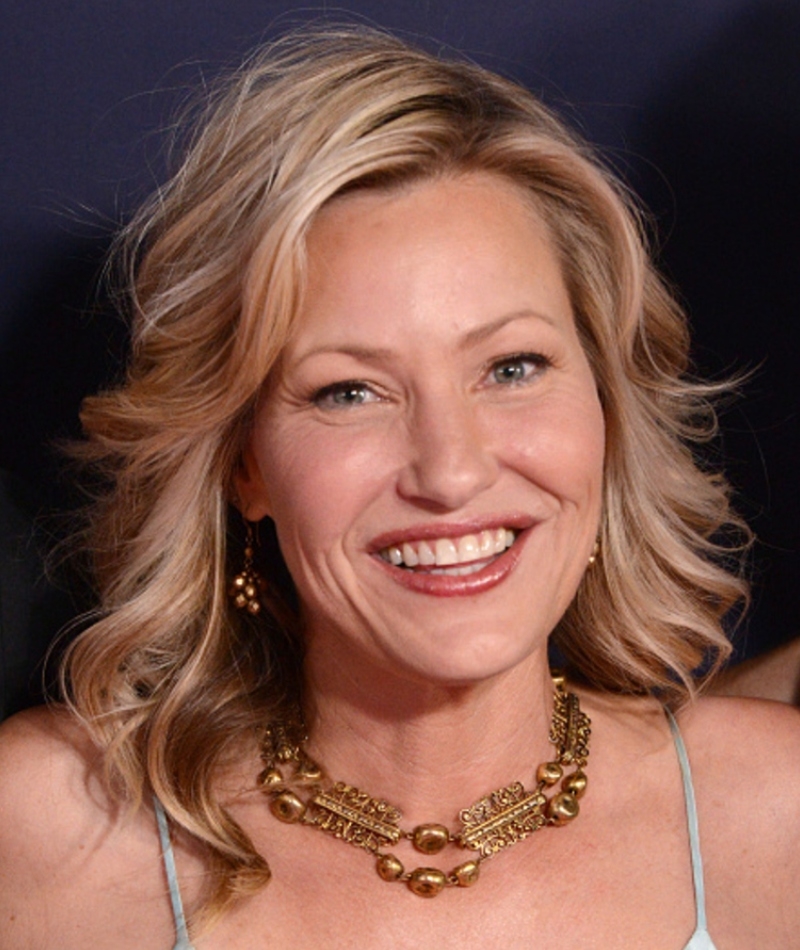 Joey Lauren Adams | Getty Images Photo by C Flanigan/WireImage