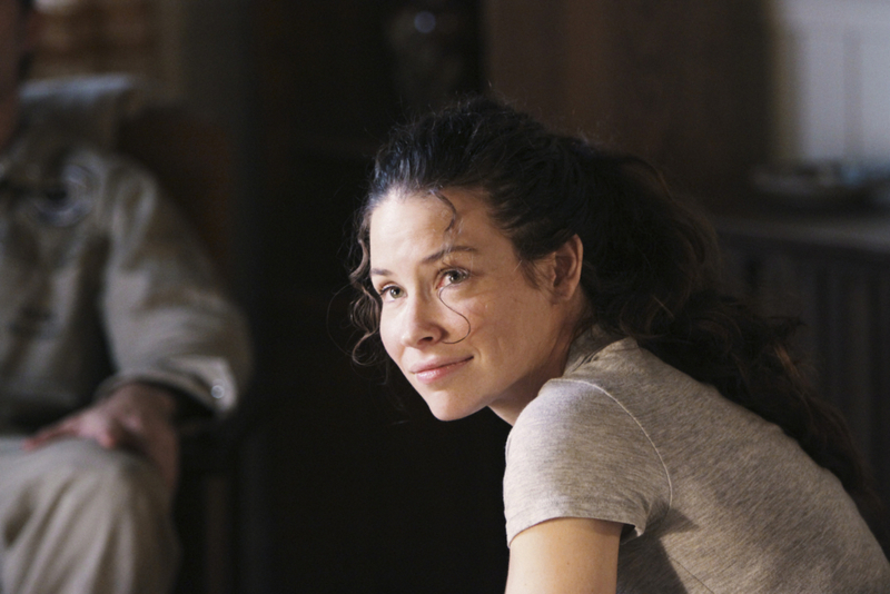 Evangeline Lilly - Kate Austen (Lost) | MovieStillsDB