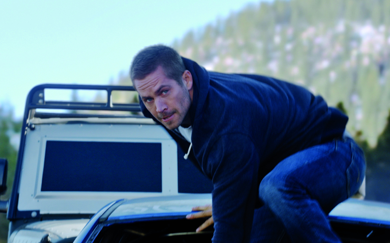 Furious 7 (2015) | MovieStillsDB