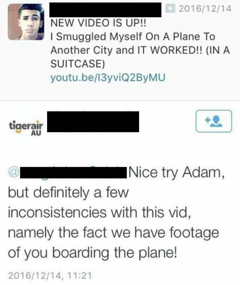 Smuggle This, You Liar | Imgur.com/fvQw0E6