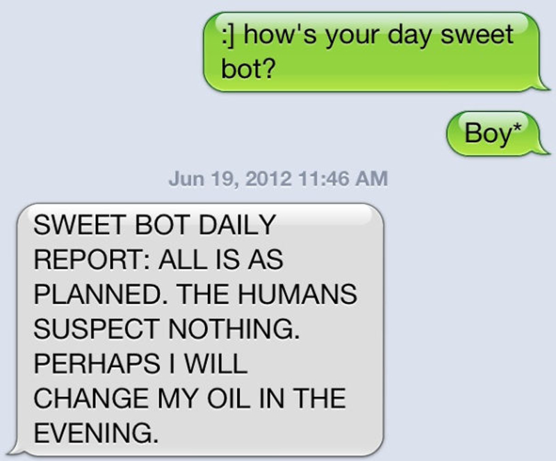 Sweet Bot | Imgur.com/sk4V4