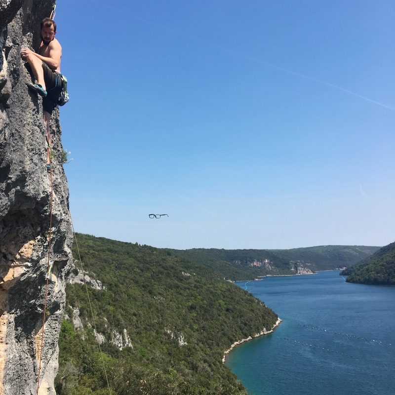 Ein Spektakel, das man sich nicht entgehen lassen sollte | Reddit.com/YourMomsNext