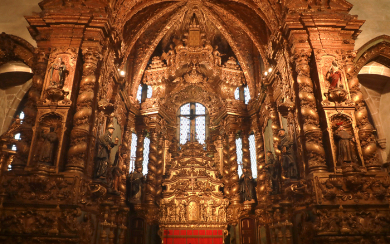 Porto, Portugal | Shutterstock