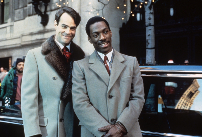 Trading Places | MovieStillsDB