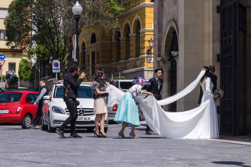 Schulungstag | Alamy Stock Photo by Mark Dunn 