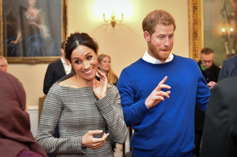 Auf uns! | Getty Images Photo by BEN BIRCHALL/AFP