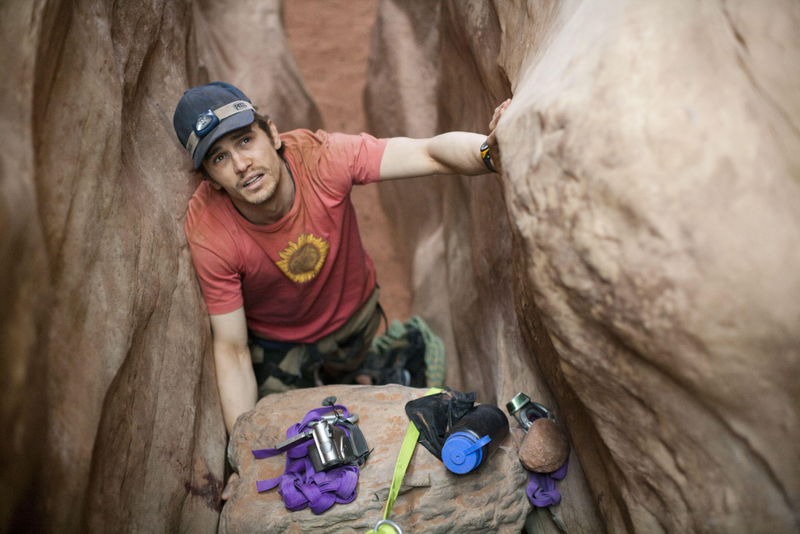 127 Hours | MovieStillsDB