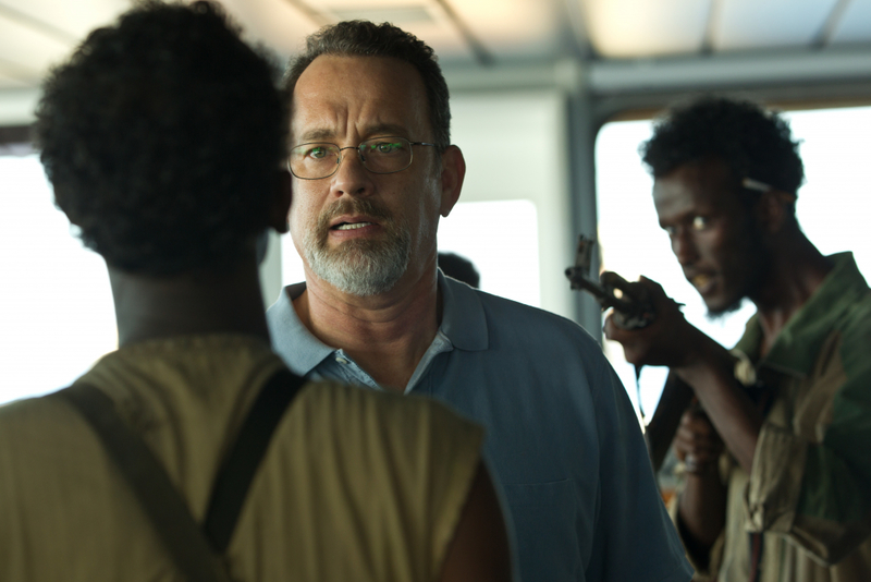 Captain Phillips | MovieStillsDB