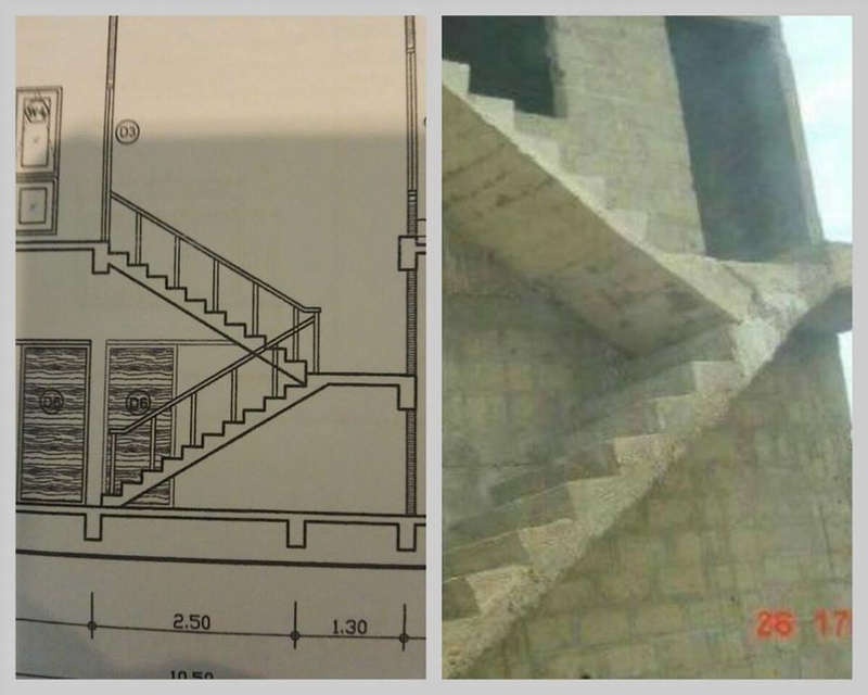 Escher Não Era Um Arquiteto | Imgur.com/Toftk8U