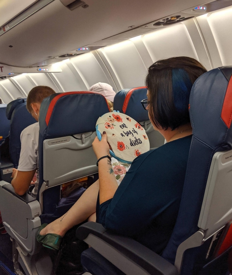 Airplane Activities | Imgur.com/UnoPQR3