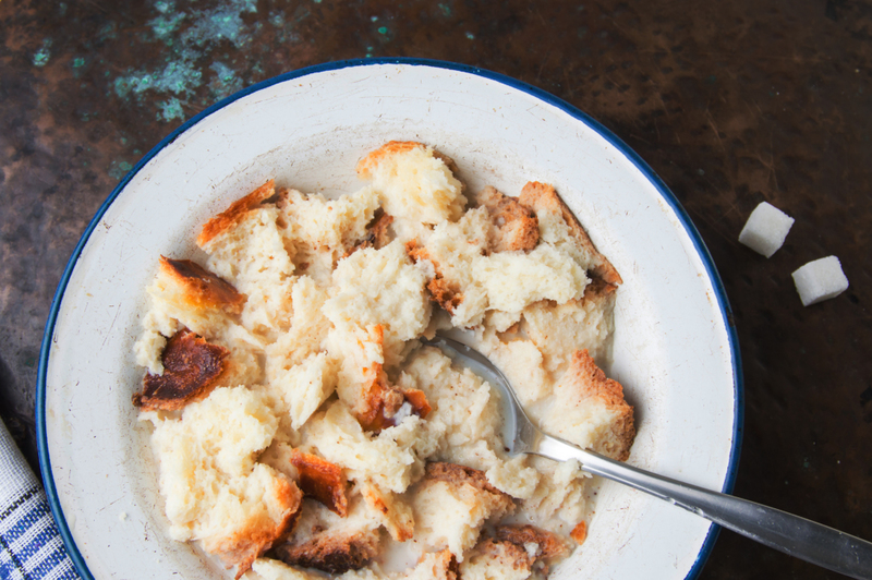 Pão Cozido | Adobe Stock Photo by creativefamily