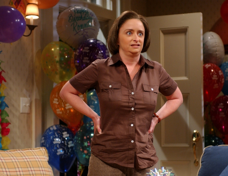 Rachel Dratch | Getty Images Photo by Dana Edelson/NBCU Photo Bank