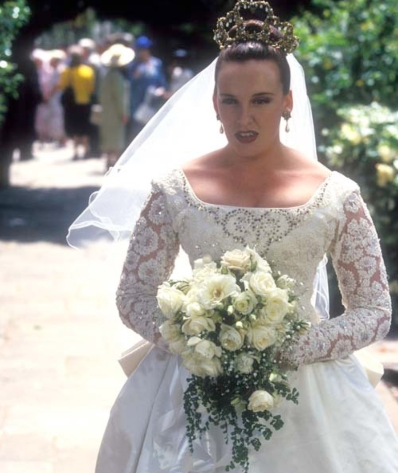 Muriels Hochzeit, 1994 | MovieStillsDB