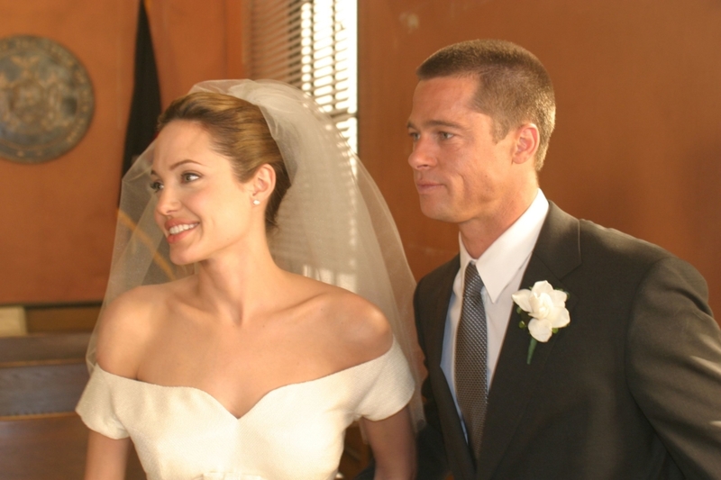 Mr. & Mrs. Smith, 2005 | MovieStillsDB