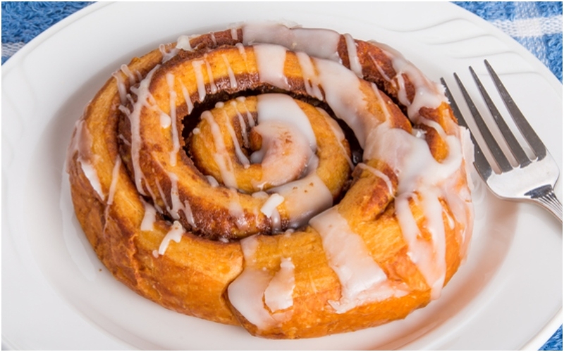 Colorado – Duffeyroll | Shutterstock