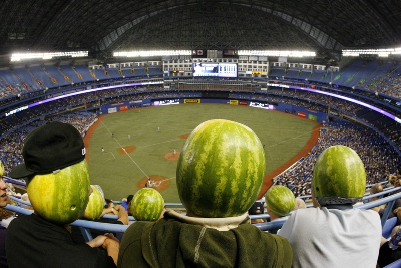 Pregunta: ¡¿por qué?! | Alamy Stock Photo by AP Photo/The Canadian Press, Dave Chidley