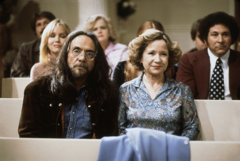 Debra Jo Rupp als Katherine “Kitty” Forman | Alamy Stock Photo by Carsey-Werner Co/Courtesy Everett Collection