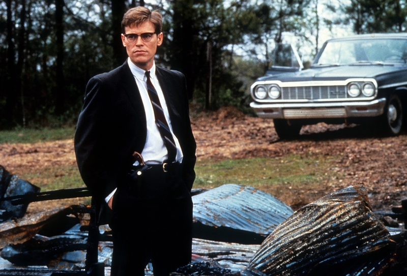 “Mississippi Burning” | MovieStillsDB