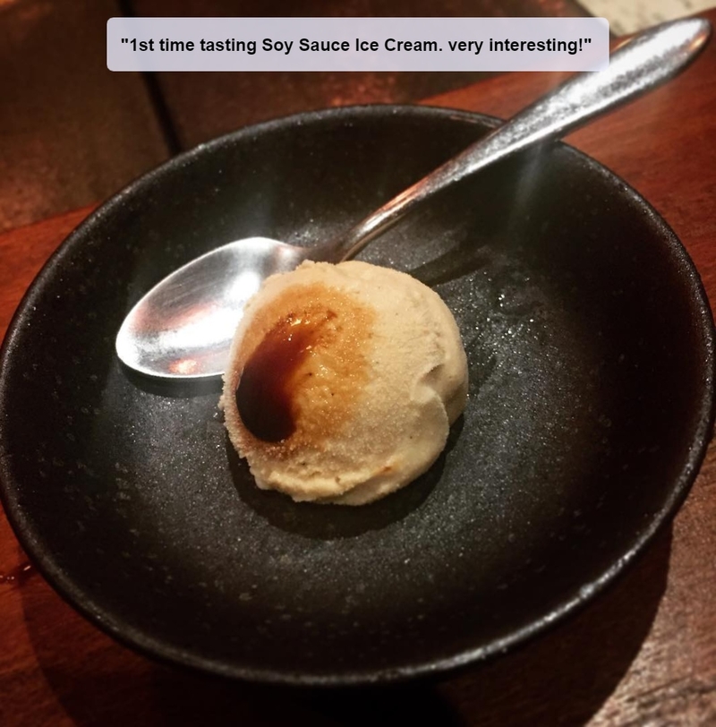 And You Thought Salted Caramel Was Amazing | Instagram/@yannes.ho